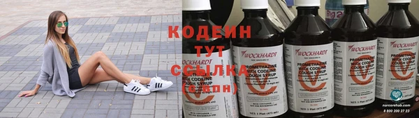 соль ск Яранск