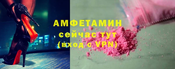 дмт Янаул