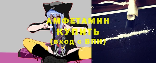 дмт Янаул