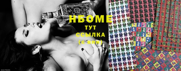 дмт Янаул