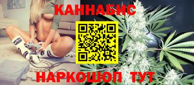 MDMA Premium VHQ Можайск