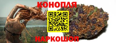 MDMA Premium VHQ Можайск