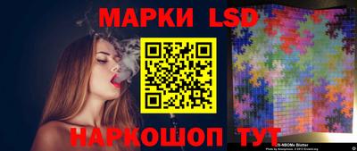 MDMA Premium VHQ Можайск