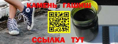 MDMA Premium VHQ Можайск