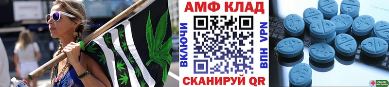 darknet наркотические препараты  Сызрань  Метамфетамин мет 