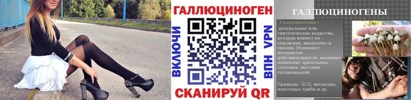 наркошоп Сызрань Псилоцибиновые грибы Cubensis
